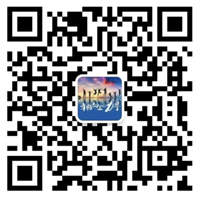 �֙C(j��)���S�a